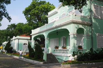 P1070789