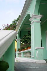 P1070823