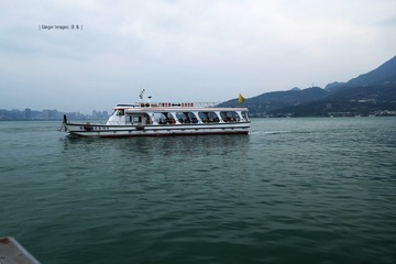 P1000708