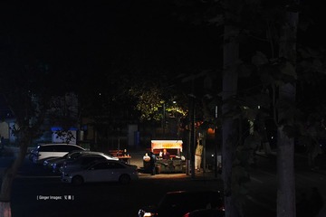 P1070994