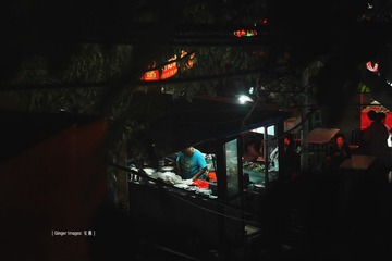 P1080002