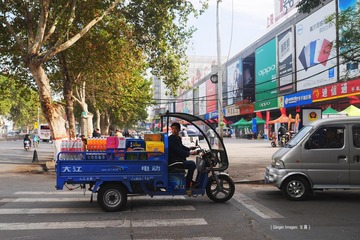 P1080004