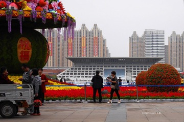 P1080391