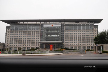 P1080394
