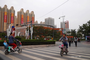 P1080398