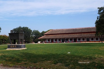 P1080006