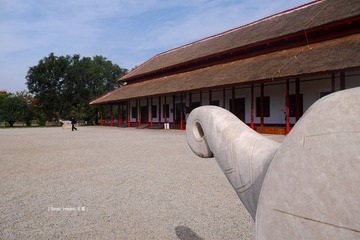 P1080011