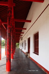 P1080018