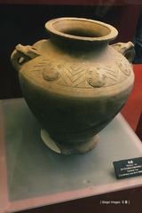 P1080041