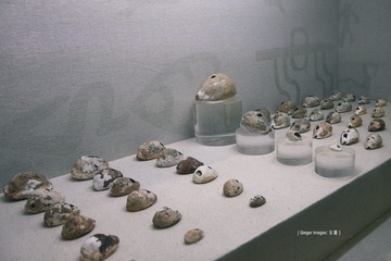 P1080057
