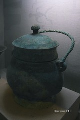 P1080058
