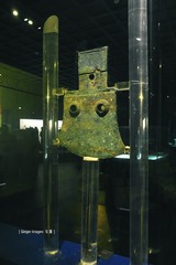 P1080065