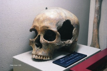P1080069