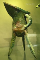 P1080090