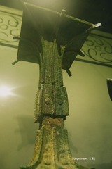 P1080091