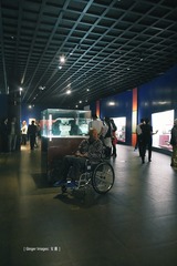 P1080119