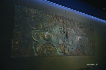 P1080120