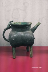 P1080127