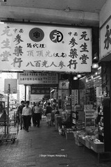 P1090980