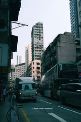 P1090973