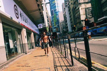 P1090992