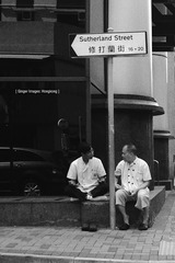 P1100043