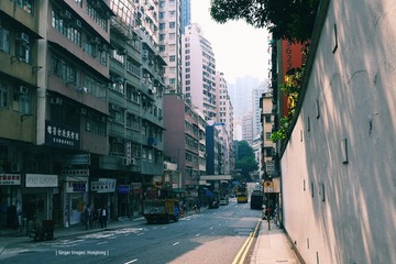 P1100089