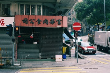 P1100097