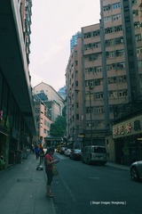 P1100123