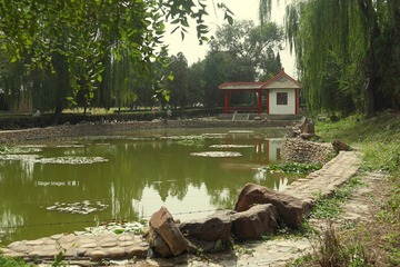 P1080218