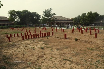 P1080223