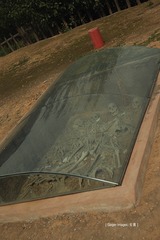 P1080224