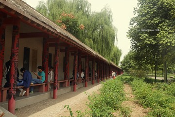 P1080243