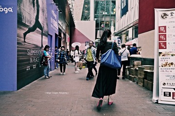 P1100294