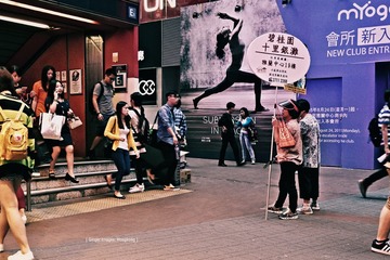 P1100307