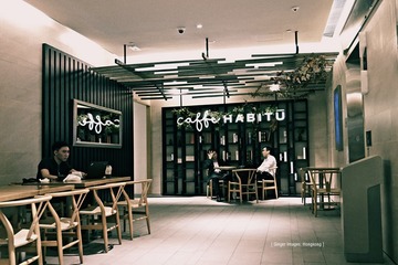 P1100357