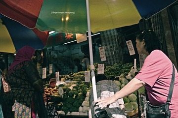 P1100390