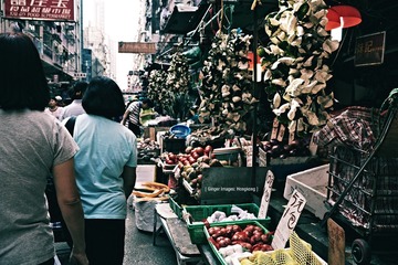 P1100395
