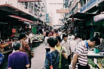 P1100397