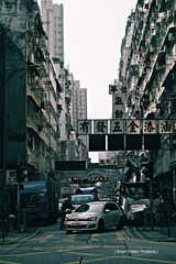 P1100407