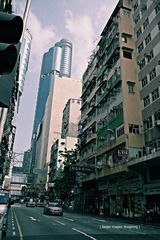 P1100424