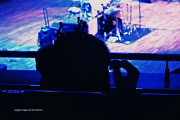 P1110131
