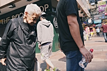 P1100518