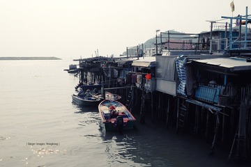 P1100579