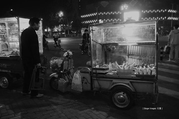 P1080413