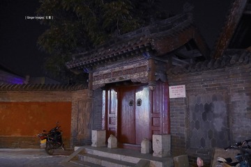 P1080449