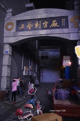 P1080451
