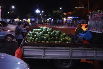 P1080470