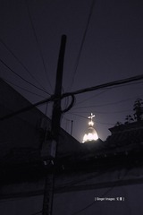 P1080482