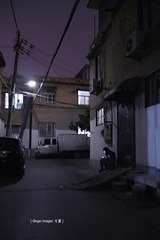 P1080487